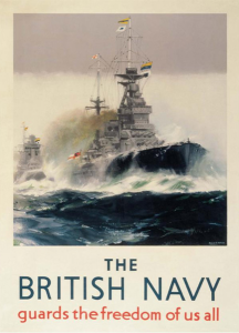british-navy-freedom-ww2-iwm1